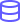 heatmap